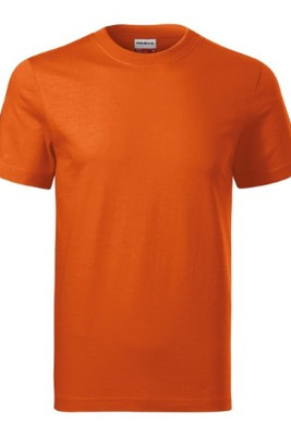 Rimeck R06 - Duurzame Unisex Werkomgeving T-shirt
