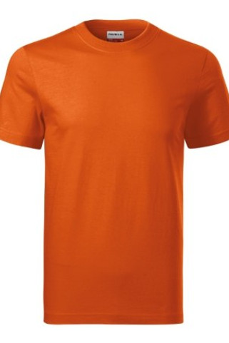 Rimeck R06 - Base Tee-shirt unisex