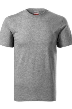 Rimeck R06 - Durable Unisex Workwear Base T-shirt