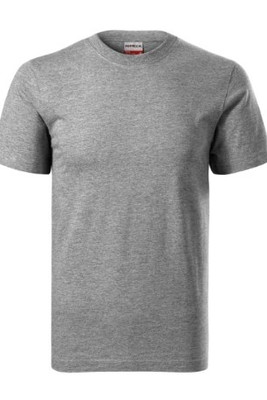 Rimeck R06 - Durable Unisex Workwear Base T-shirt