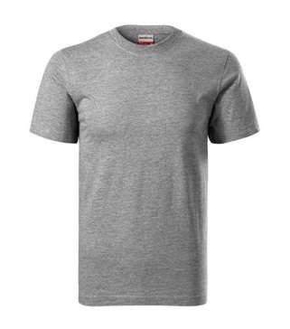 Rimeck R06 - Durable Unisex Workwear Base T-shirt