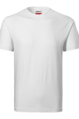 Rimeck R07 - Recall T-shirt unisex