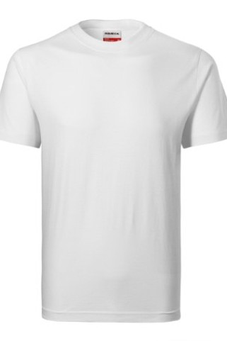 Rimeck R07 - Recall Tee-shirt unisex