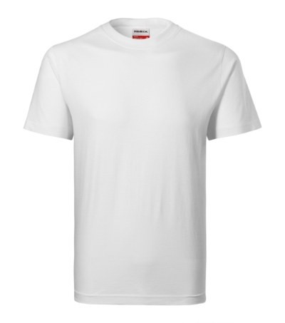RIMECK R07 - Maglietta Recall unisex