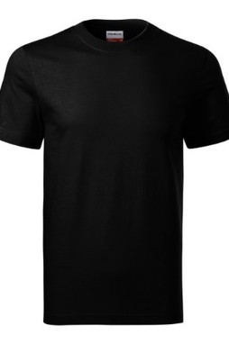 Rimeck R07 - Recall T-shirt unisex