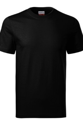 Rimeck R07 - Recall T-shirt unisex
