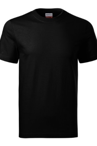 Rimeck R07 - Recall T-Shirt unisex