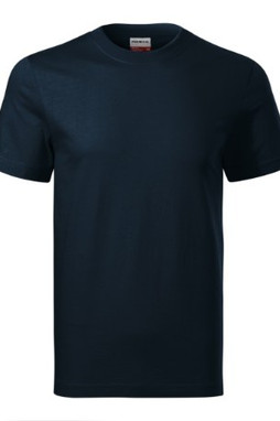 RIMECK R07 - Lembre-se de camiseta unissex