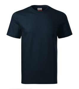 Rimeck R07 - Recall T-shirt unisex