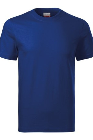 Rimeck R07 - Recall T-Shirt unisex