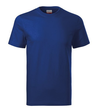 Rimeck R07 - Recall Tee-shirt unisex