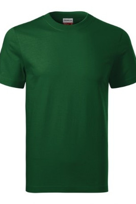 Rimeck R07 - Recall T-shirt unisex