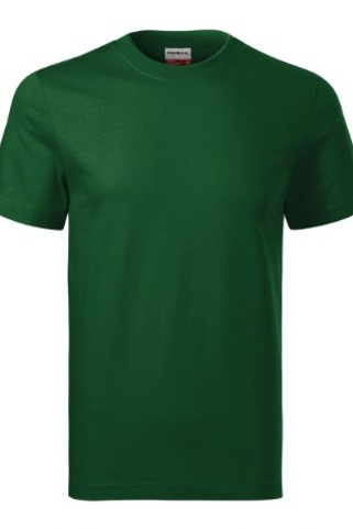 Rimeck R07 - Recall Tee-shirt unisex