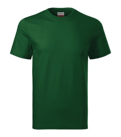 Rimeck R07 - Recall Tee-shirt unisex