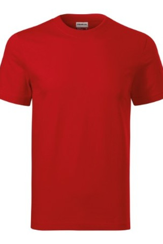 Rimeck R07 - Recall T-shirt unisex