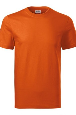 Rimeck R07 - Recall T-shirt unisex