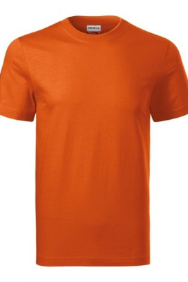 RIMECK R07 - Terugroep T-shirt unisex