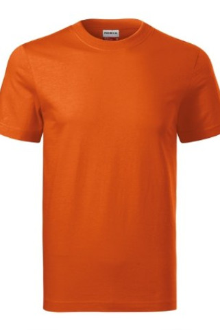 Rimeck R07 - Recall Tee-shirt unisex