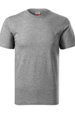 RIMECK R07 - Terugroep T-shirt unisex