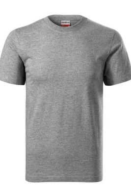 Rimeck R07 - Recall T-shirt unisex