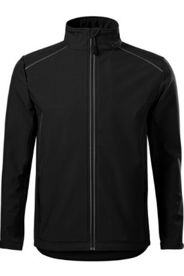 Malfini 536 - Valley blouson softshell homme