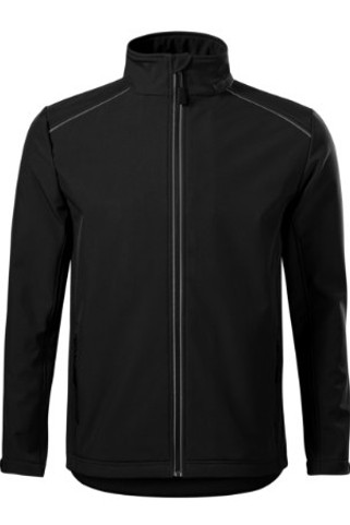 Malfini 536 - Valley Softshell Jacket men’s