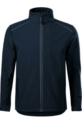Malfini 536 - Valley Softshell Jacket men’s