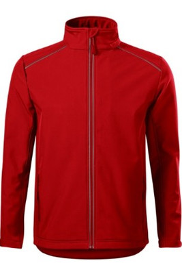 Malfini 536 - Valley Softshell Jacket men’s