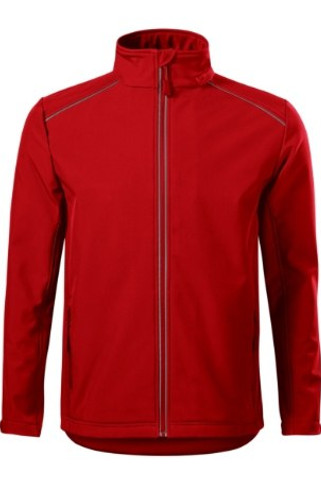 Malfini 536 - Valley Softshell Jacket men’s
