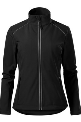 Malfini 537 - Valley Softshell Jacket women’s