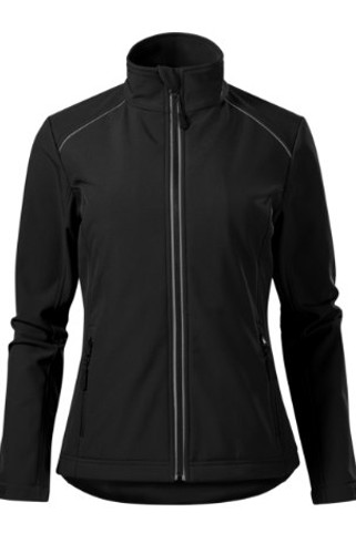 Malfini 537 - Valley Softshell Jacket women’s