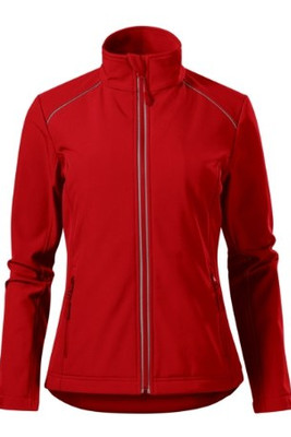Malfini 537 - Valley Softshell Jacket women’s