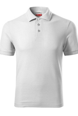 Rimeck R22 - Reserve Polo Shirt men’s