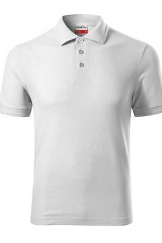 Rimeck R22 - Reserve Polo Shirt men’s