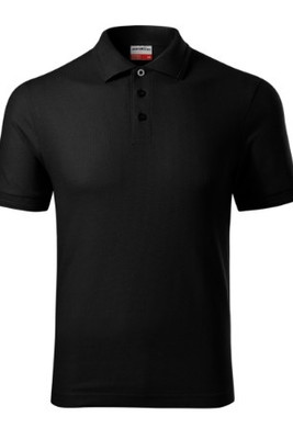 Rimeck R22 - Reserve Polo Shirt men’s