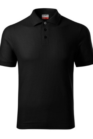 Rimeck R22 - Reserve Polohemd Herren