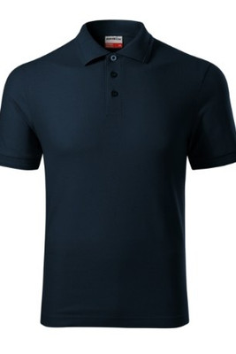 Rimeck R22 - Reserve Polo Shirt men’s