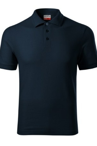 Rimeck R22 - Reserve Polo Shirt men’s