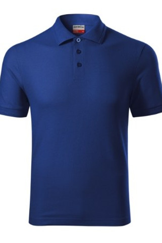 Rimeck R22 - Reserve Polo Shirt men’s