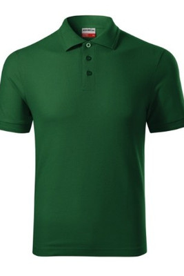Rimeck R22 - Reserve Polo Shirt men’s