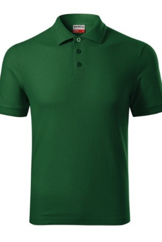 Rimeck R22 - Reserve Polo Shirt men’s