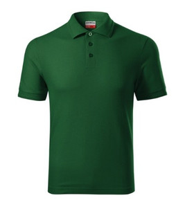 Rimeck R22 - Reserve Polo Shirt men’s