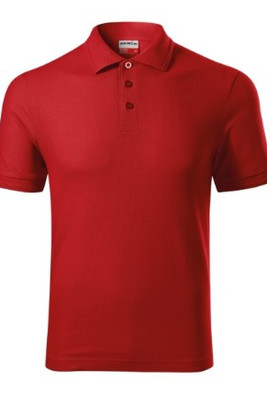 Rimeck R22 - Reserve Polohemd Herren