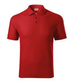 Rimeck R22 - Reserve Polohemd Herren