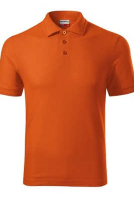 RIMECK R22 - Reserve Poloshirt Heren