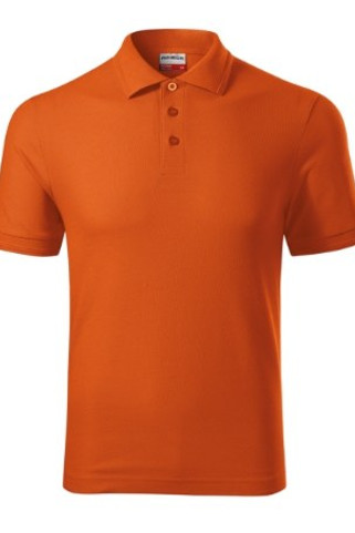 Rimeck R22 - Reserve Polo Shirt men’s