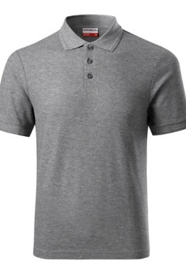 Rimeck R22 - Reserve Polo Shirt men’s