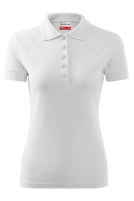 Rimeck R23 - Reserve Polo Shirt women’s