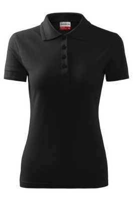 Rimeck R23 - Reserve Polohemd Damen