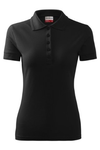 Rimeck R23 - Reserve Polo Shirt women’s